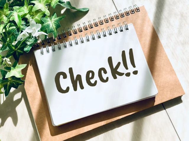 12月キャンペーン開催予告、11月同様の内容で継続、年始のご予約受付中